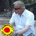 Joerg Martin