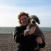 profile image of Kate Bendix
