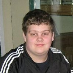 Jónas Þór Karlsson