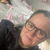 profile image of Birgitte Boll Kristensen