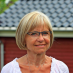 profile image of Else Marie Lindholm