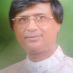 Mayoor G. Desai