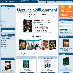Bluray-DVD-Film-Shop