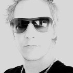 Christoffer Frandsen