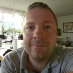 Jesper Aarup Frandsen