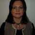 profile image of Hanne Hellesø