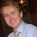 profile image of Mattias Sievers