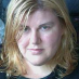 profile image of Maria Ball