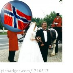 profile image of Bent Bolin Laursen