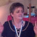 Bente Sønderborg