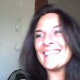 profile image of Karina Simonsen