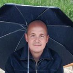 profile image of Christian Peder Pilgaard