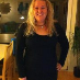 Susan Brunsgård