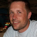 Thomas Hjorth Nyholm