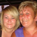 Linda Fairbairn