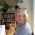 profile image of Annabeth Strunge