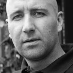 Carsten R. F. Oechsner