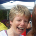 Leonie Moore