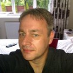 profile image of Greg Brown