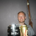 Anders Enok Olsen