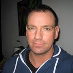 jesper