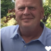 Torben S.H.