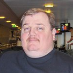 Jesper Hansen