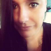 profile image of Heidi H Hansen