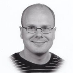 profile image of Brian Svenningsen
