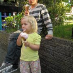 Niclas Lilliedal