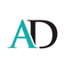 profile image of Adam De'Silva