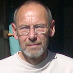 profile image of Preben Holst Hansen