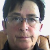 profile image of Anni Rasmussen