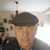 David Birch