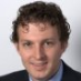 Henk de Vries