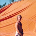 profile image of Henrik Moeller Rasmussen