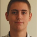 Jakob