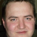 Jonathan Frithjof Jørgensen