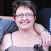 profile image of Dorthe Merete Larsen