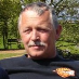 profile image of Leif Ingvard Jensen