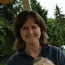 Susanne Harmundal Lendal