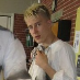Jonas''Dj Jarma'' Mølgaard Andersen