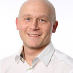 Jens Kristian Kvist
