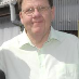 Bjarne Caspersen