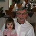 Kent Toudal Kristiansen