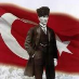 profile image of Samet Yigit
