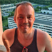 profile image of Ivan Bentzen