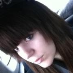 profile image of May Mikaela Kvistorf Lillienstrand