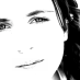ClaudiaH