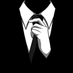 profile image of Emiel van der Gaast